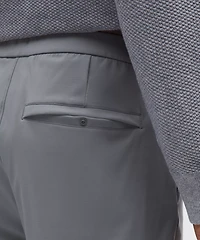 Men's Daydrift Classic-Fit Trouser *Regular | Trousers