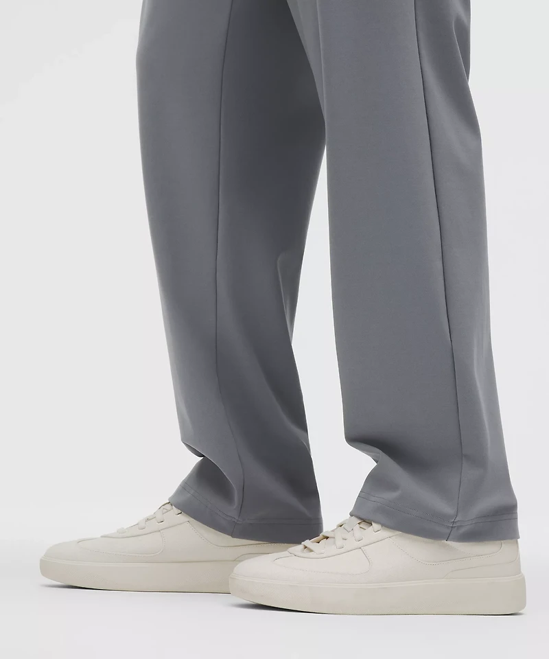 Men's Daydrift Classic-Fit Trouser *Regular | Trousers