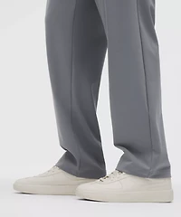 Men's Daydrift Classic-Fit Trouser *Regular | Trousers