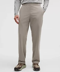 Men's Daydrift Classic-Fit Trouser *Regular | Trousers