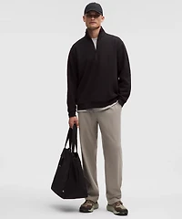 Men's Daydrift Classic-Fit Trouser *Regular | Trousers
