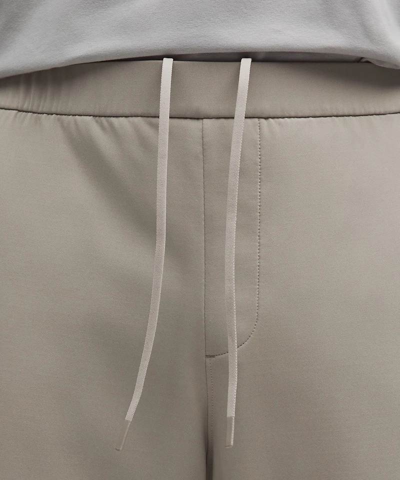 Men's Daydrift Classic-Fit Trouser *Regular