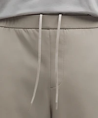 Men's Daydrift Classic-Fit Trouser *Regular