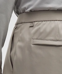 Men's Daydrift Classic-Fit Trouser *Regular