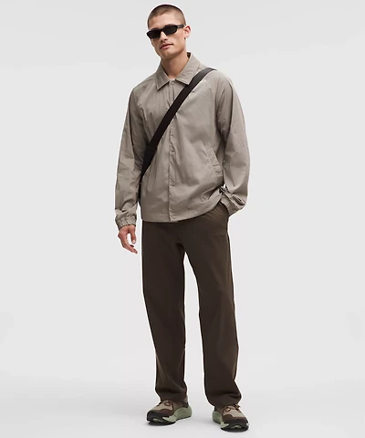 Men's Daydrift Classic-Fit Trouser *Regular | Trousers