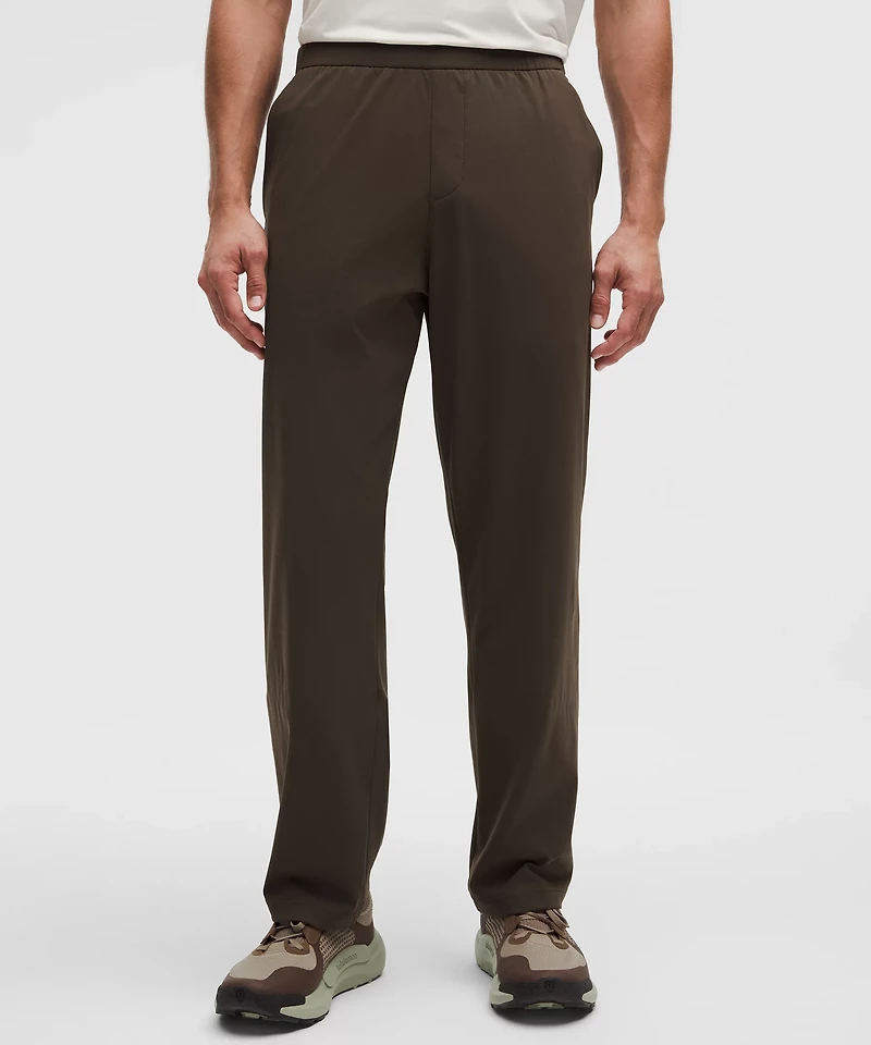 Men's Daydrift Classic-Fit Trouser *Regular | Trousers