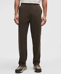 Men's Daydrift Classic-Fit Trouser *Regular | Trousers