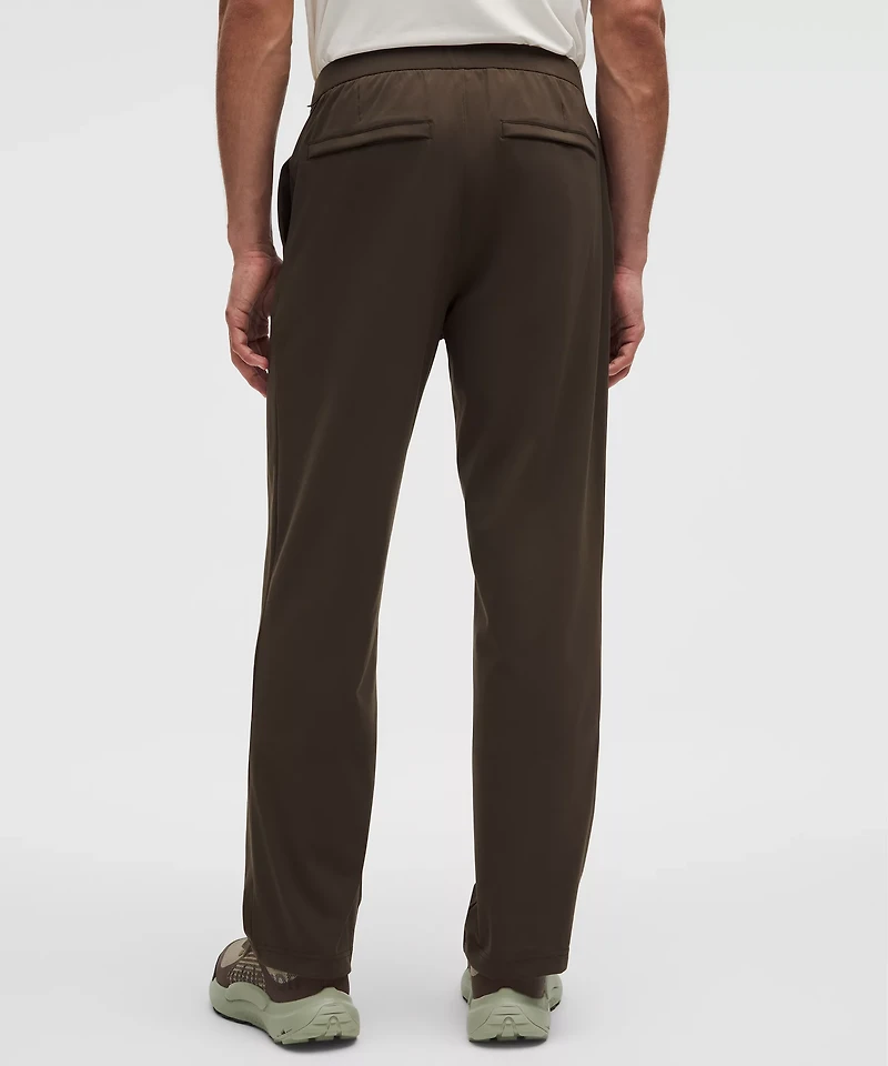 Men's Daydrift Classic-Fit Trouser *Regular | Trousers