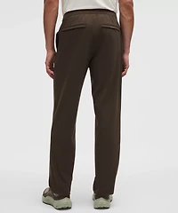 Men's Daydrift Classic-Fit Trouser *Regular | Trousers