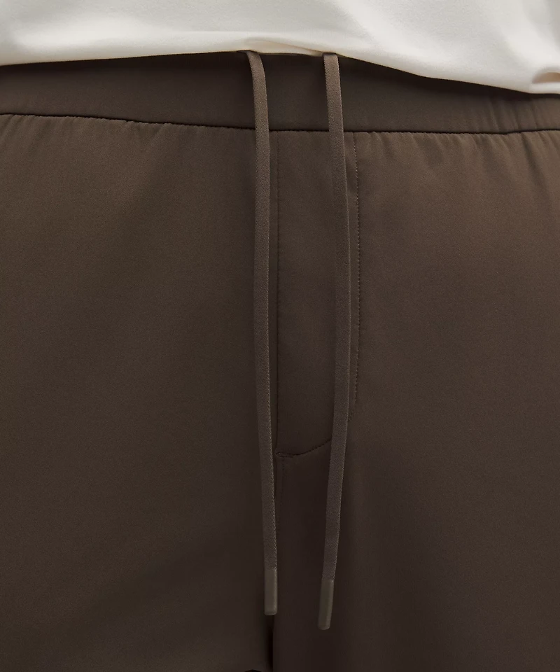 Men's Daydrift Classic-Fit Trouser *Regular | Trousers