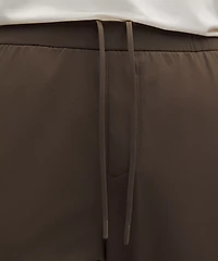 Men's Daydrift Classic-Fit Trouser *Regular | Trousers