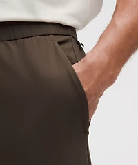 Men's Daydrift Classic-Fit Trouser *Regular | Trousers