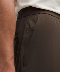 Men's Daydrift Classic-Fit Trouser *Regular | Trousers