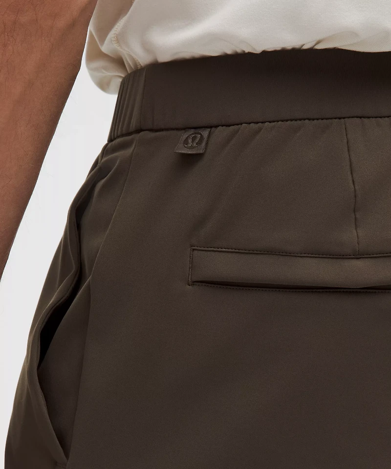 Men's Daydrift Classic-Fit Trouser *Regular | Trousers