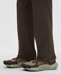 Men's Daydrift Classic-Fit Trouser *Regular | Trousers