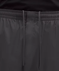 Zero Tucks Relaxed-Fit Pant *Regular
