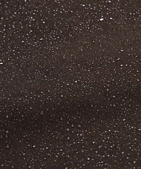 Zero Tucks Relaxed-Fit Pant *Regular