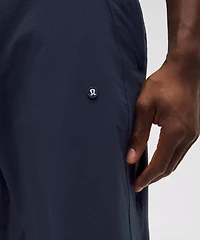 Water-Repellent Relaxed-Fit Golf Pant *Regular