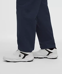 Water-Repellent Relaxed-Fit Golf Pant *Regular