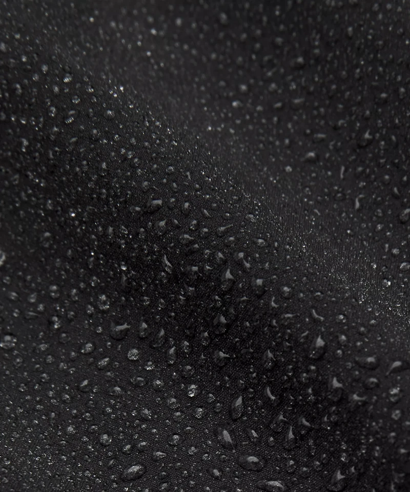 Water-Repellent Relaxed-Fit Golf Pant *Regular