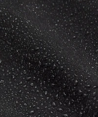 Water-Repellent Relaxed-Fit Golf Pant *Regular