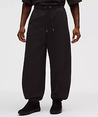 Calabasas Jogger *Erewhon