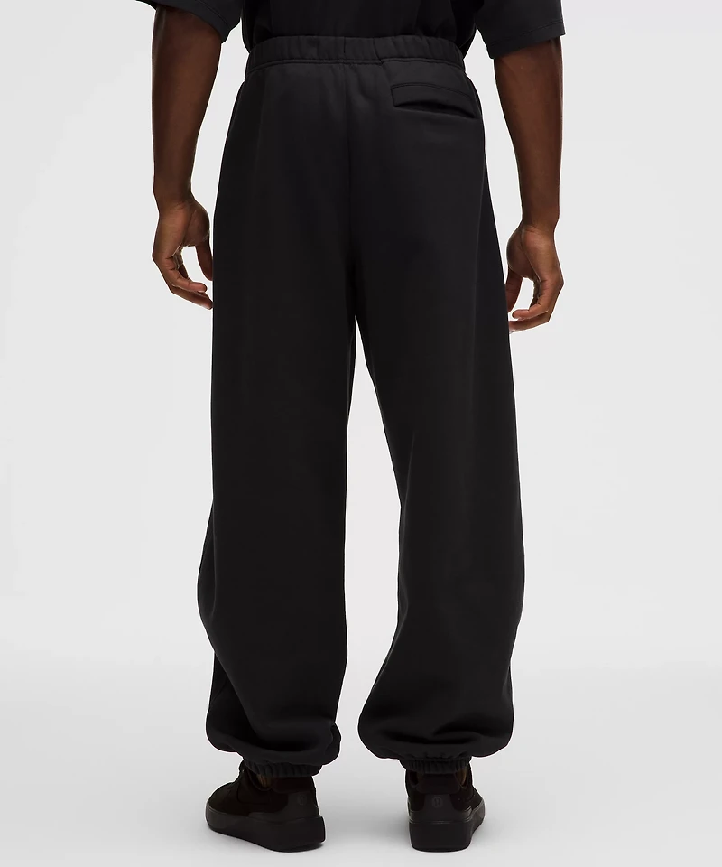 Calabasas Jogger *Erewhon