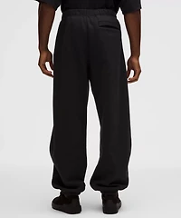 Calabasas Jogger *Erewhon