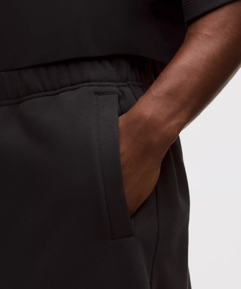 Calabasas Jogger *Erewhon