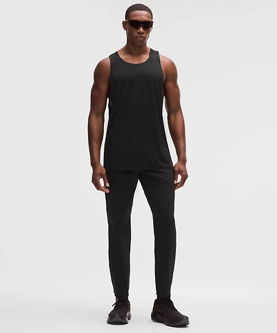 Mile Maker Jogger *Regular