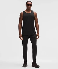 Mile Maker Jogger *Regular