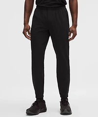 Mile Maker Jogger *Regular