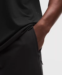 Mile Maker Jogger *Regular