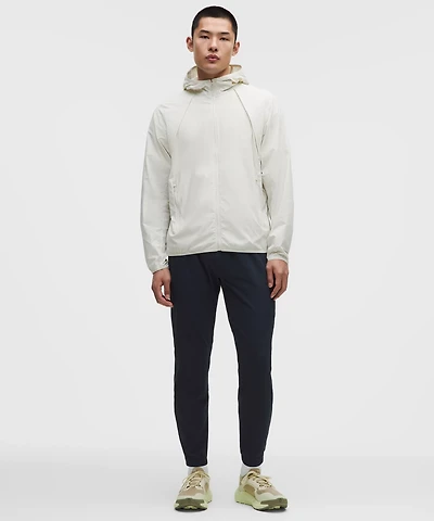 Mile Maker Jogger *Regular