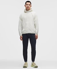 Mile Maker Jogger *Regular