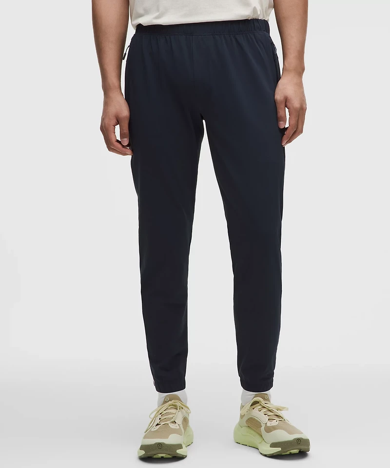 Mile Maker Jogger *Regular
