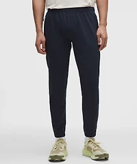 Mile Maker Jogger *Regular