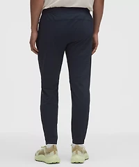 Mile Maker Jogger *Regular