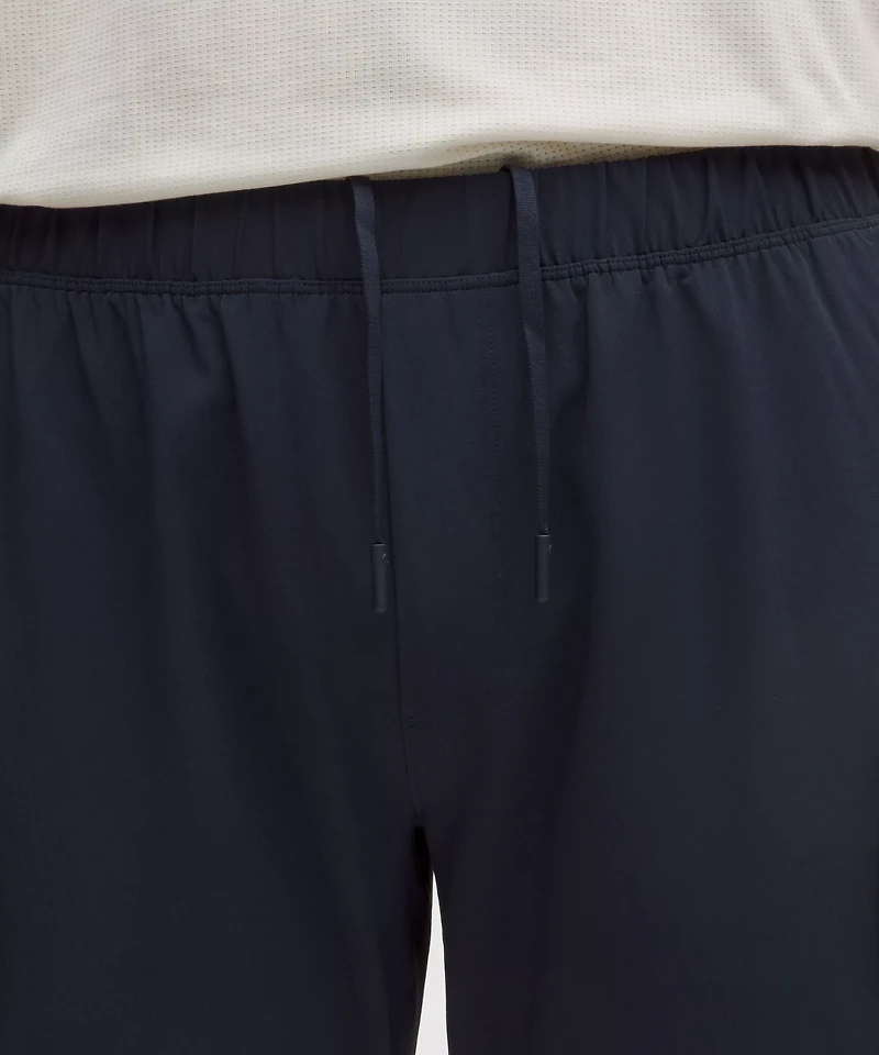 Mile Maker Jogger *Regular