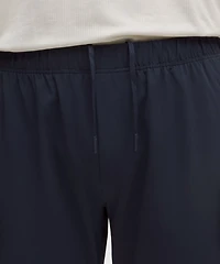 Mile Maker Jogger *Regular
