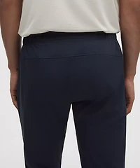 Mile Maker Jogger *Regular