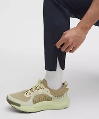 Mile Maker Jogger *Regular