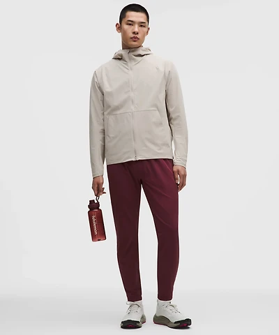 Mile Maker Jogger *Regular