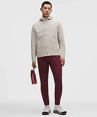 Mile Maker Jogger *Regular