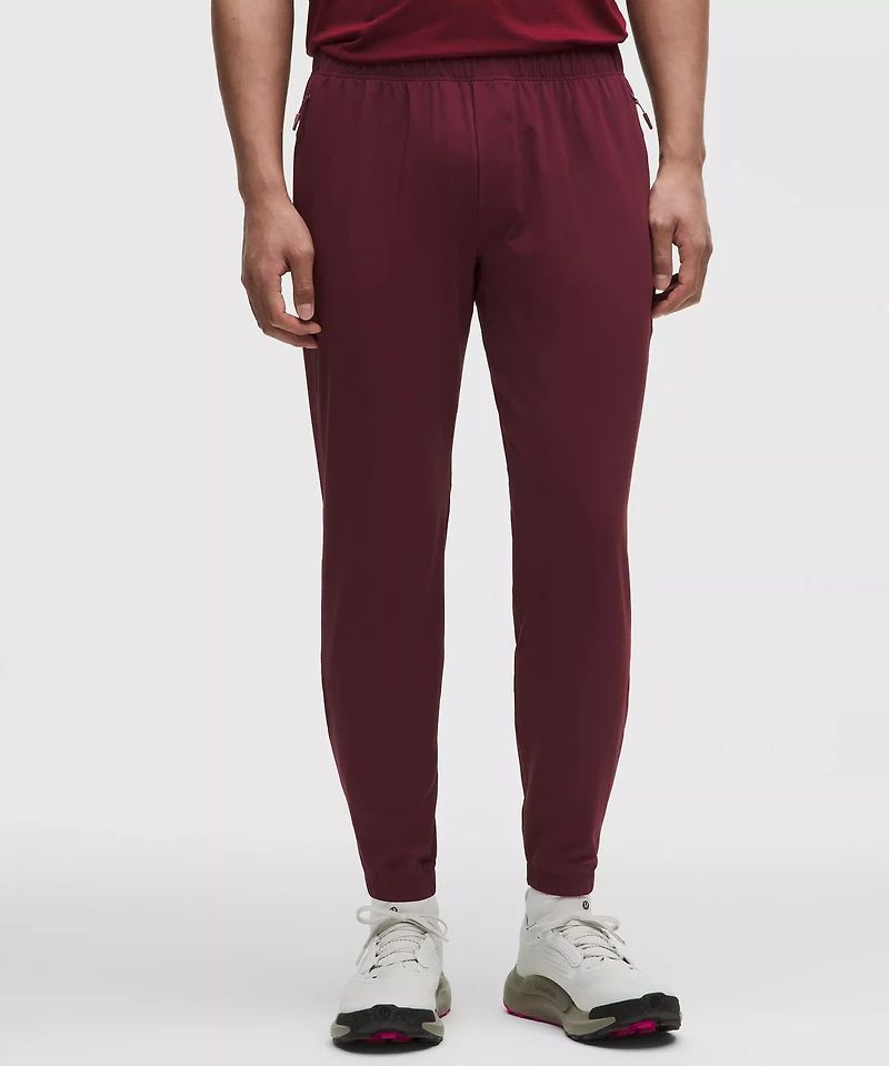 Mile Maker Jogger *Regular