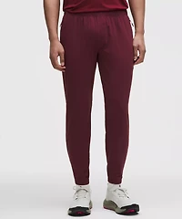 Mile Maker Jogger *Regular