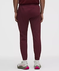 Mile Maker Jogger *Regular