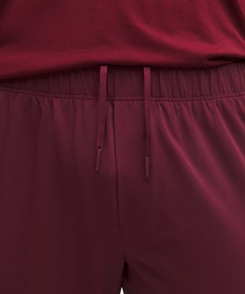 Mile Maker Jogger *Regular