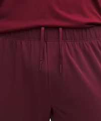 Mile Maker Jogger *Regular