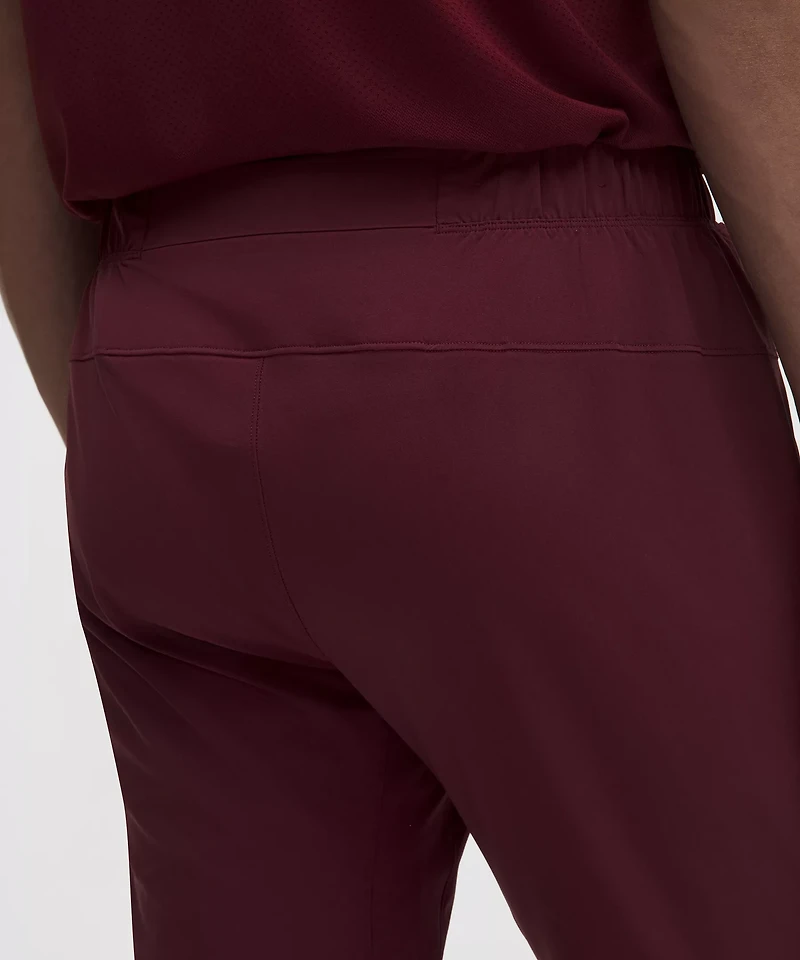 Mile Maker Jogger *Regular